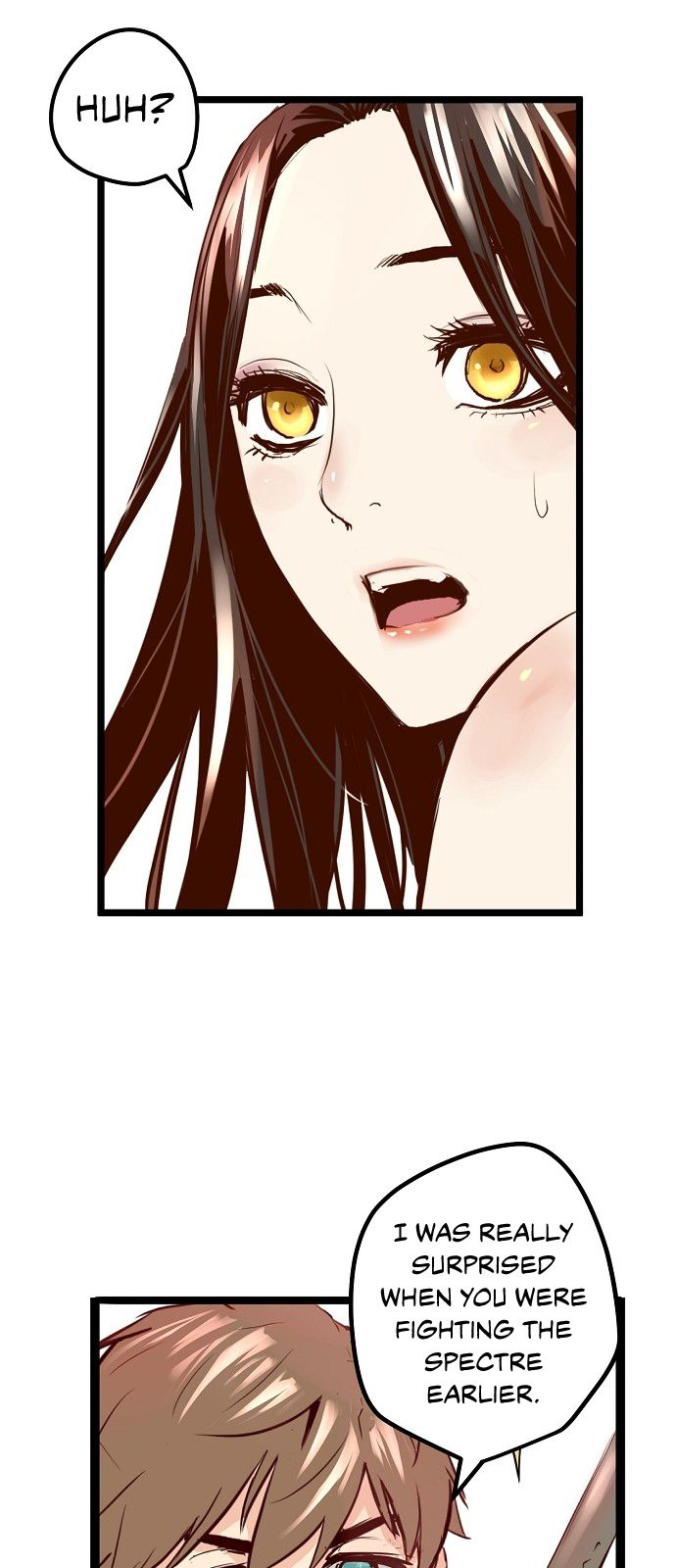 71