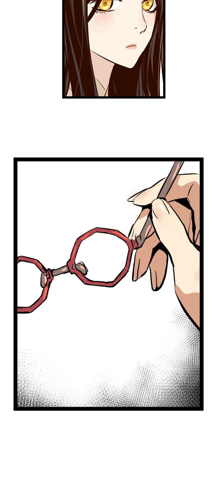 74