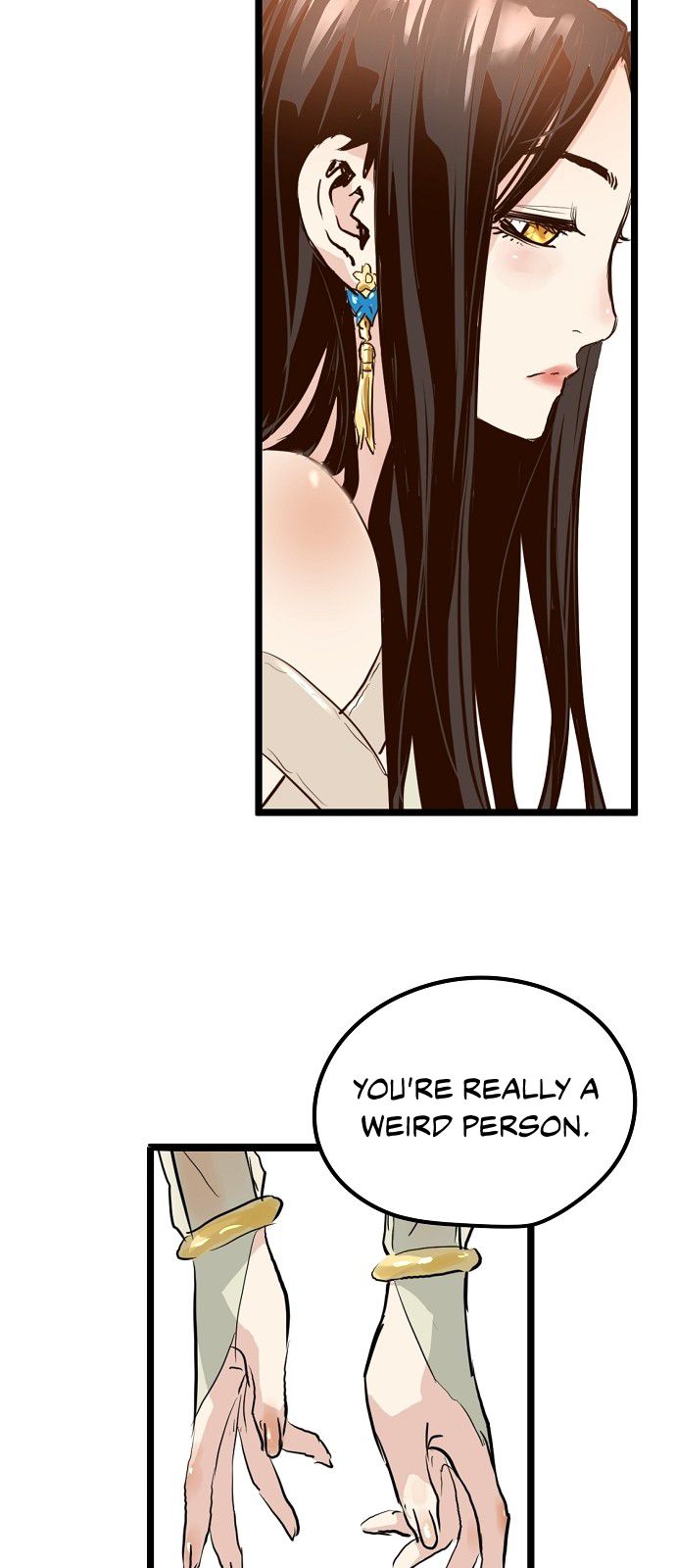 76