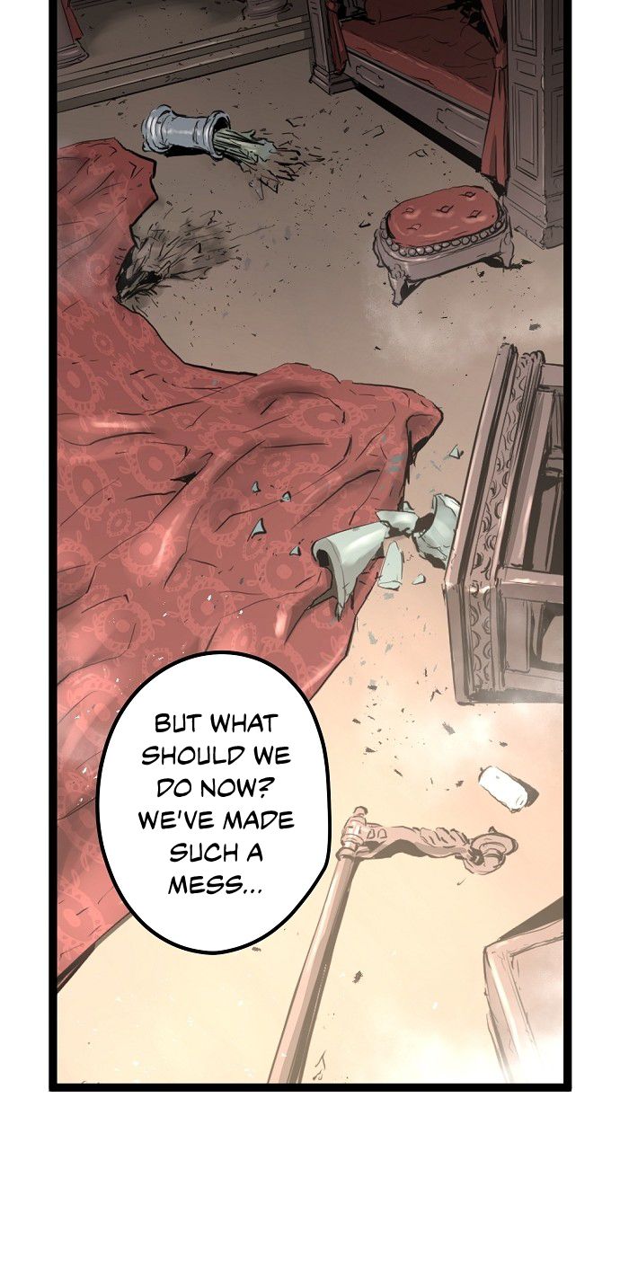 78