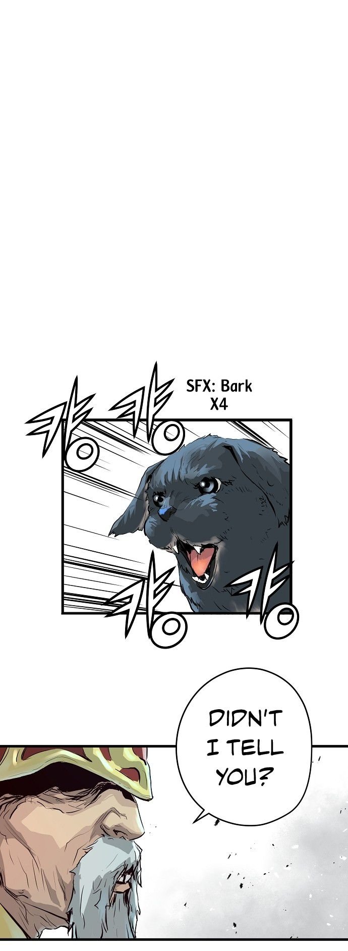 48