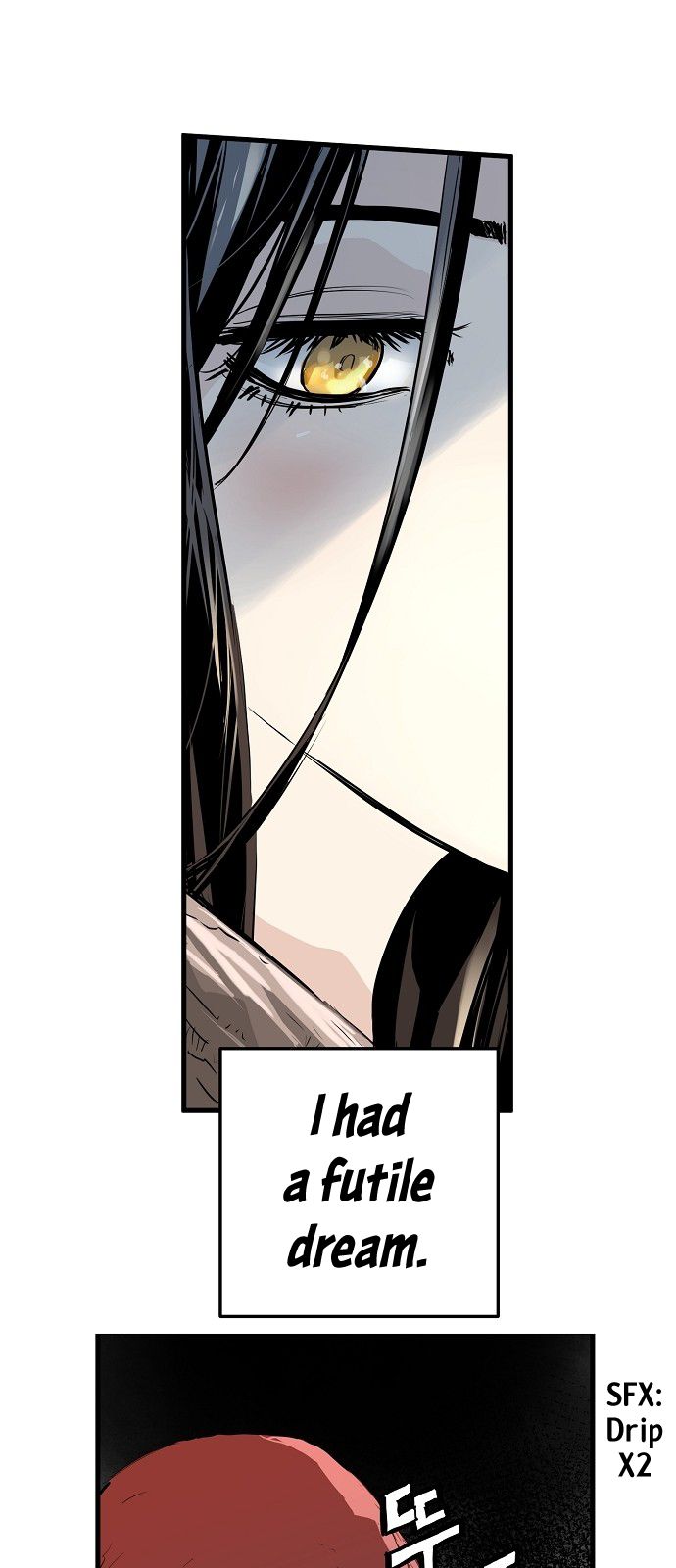 53