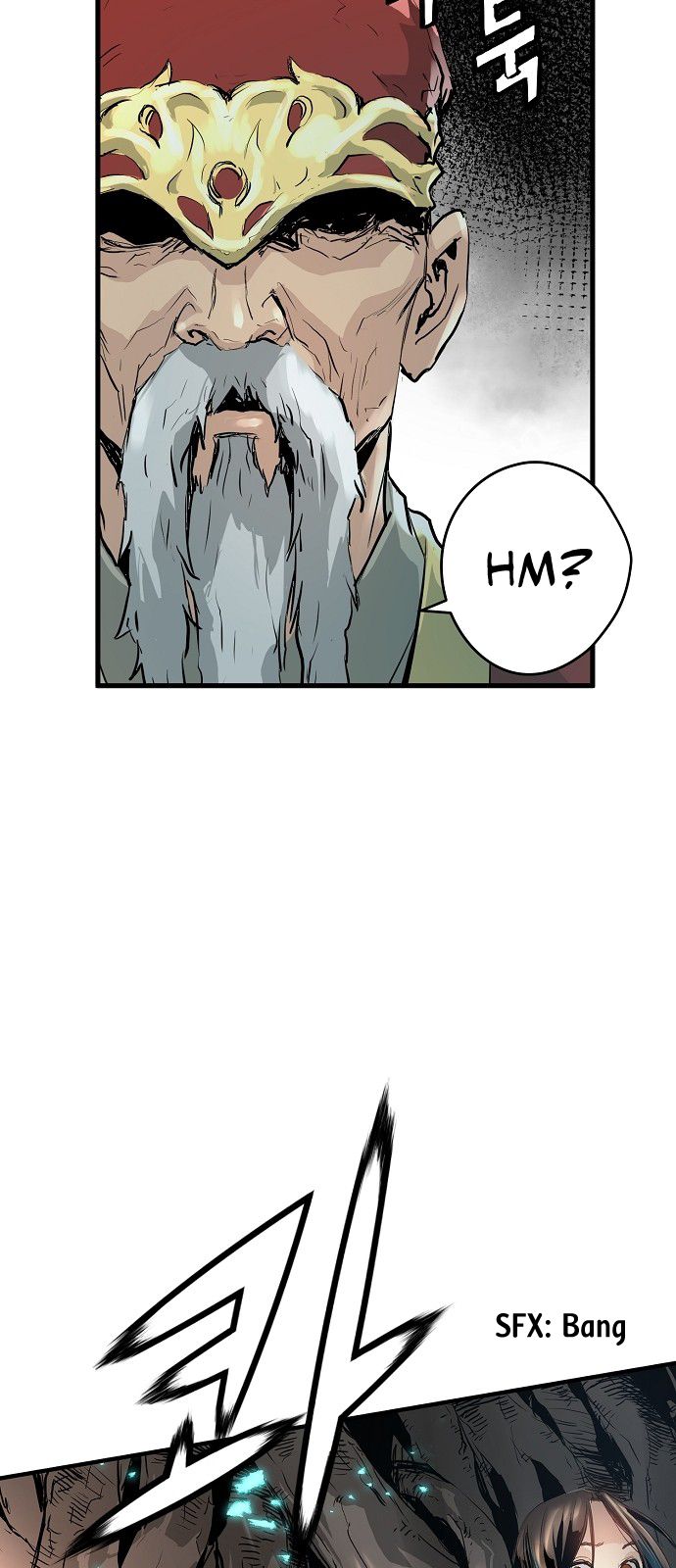 54