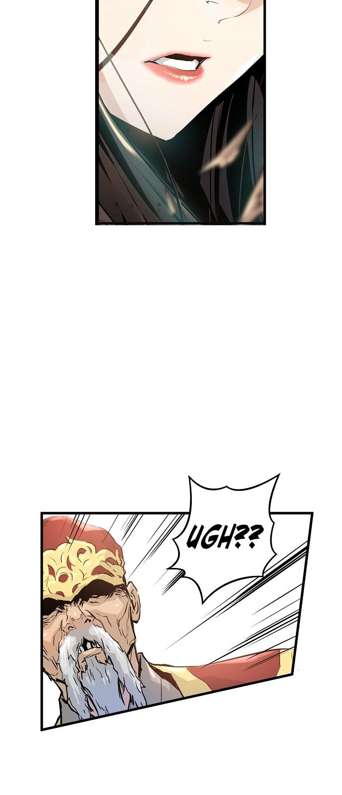 57