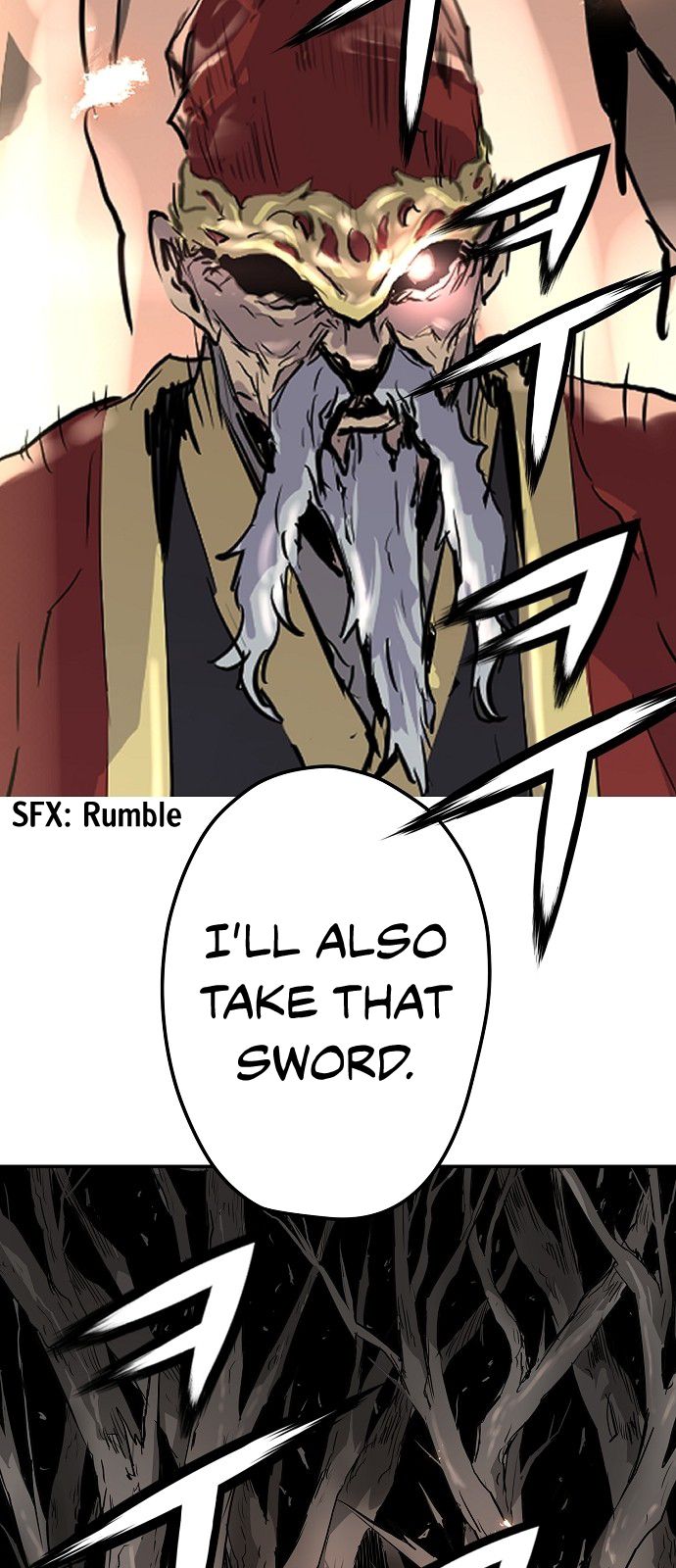 65