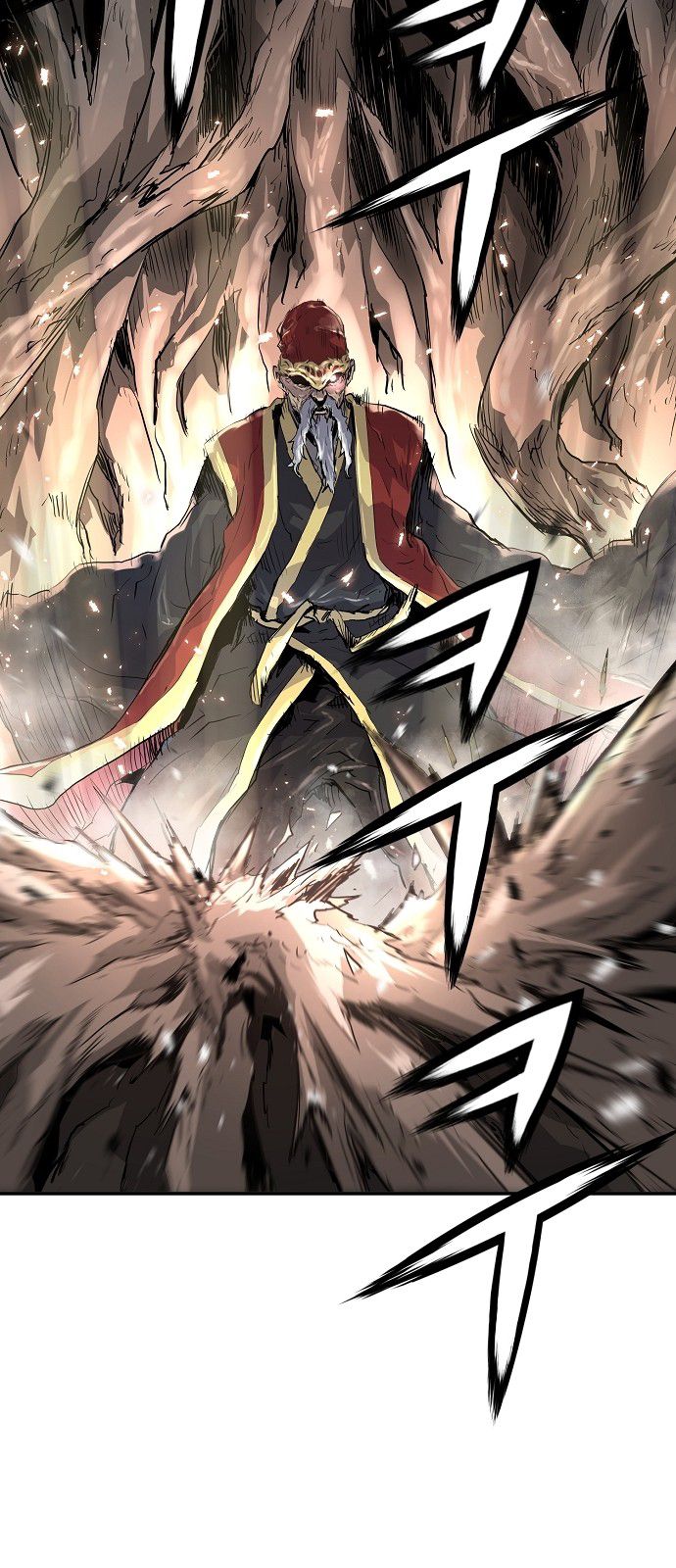 66