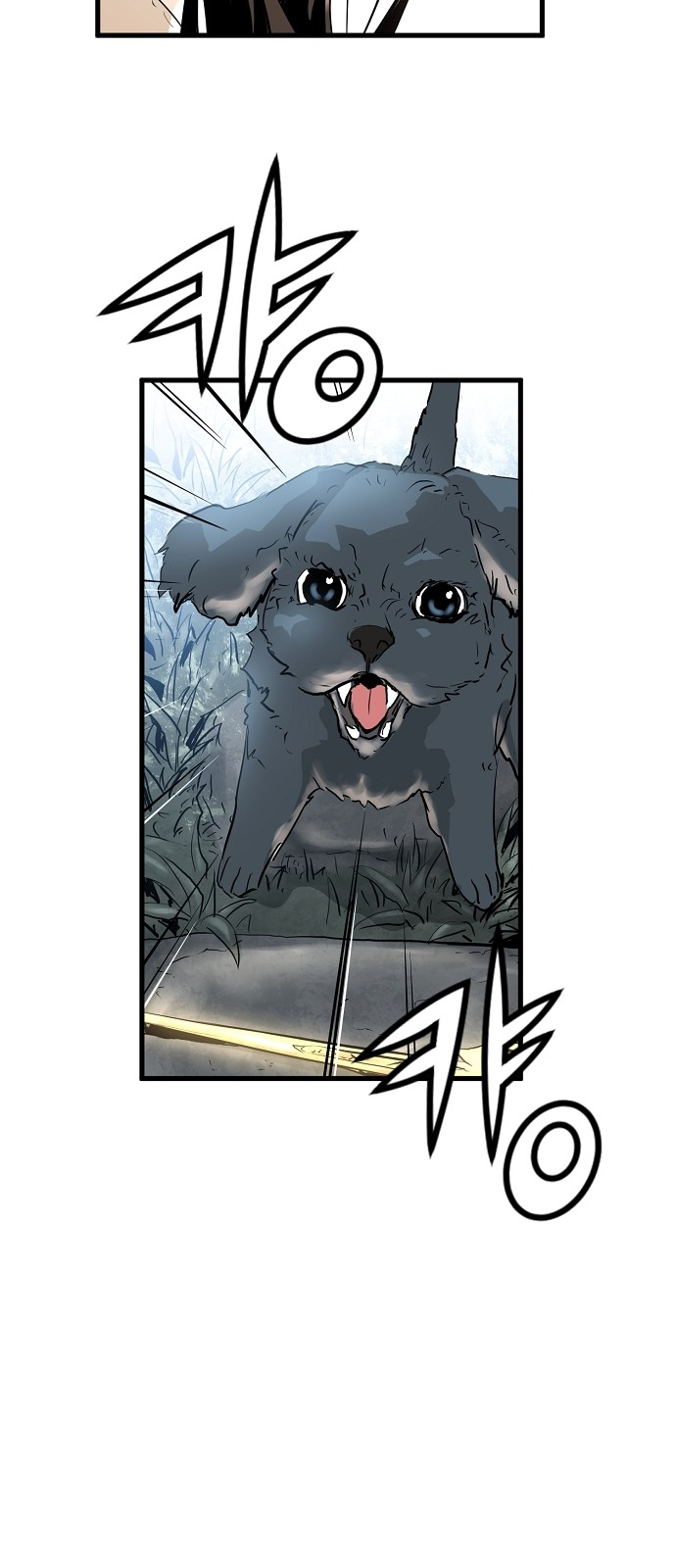 49