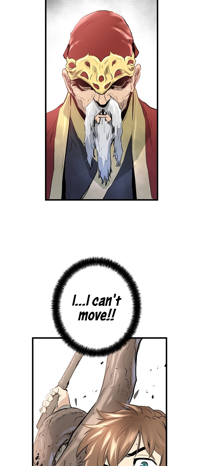 53