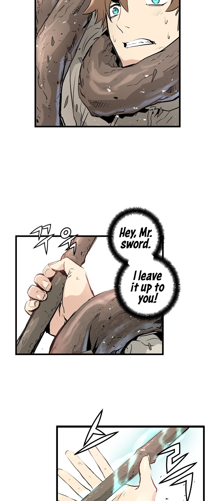 54