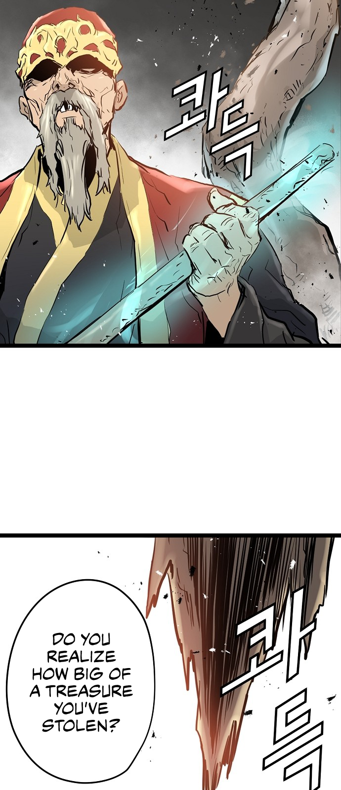 58