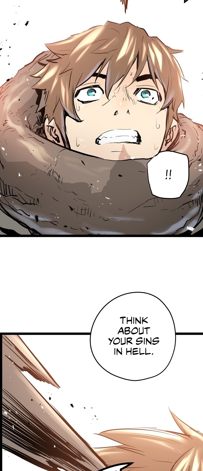 59