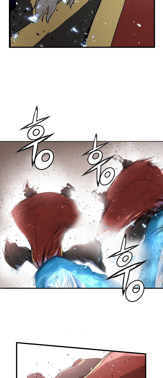 65