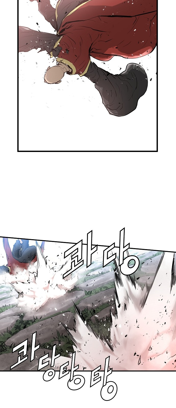 66