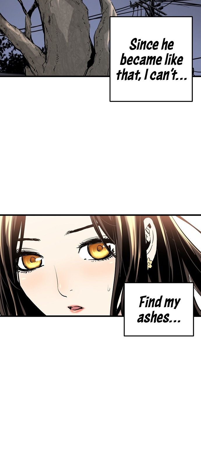 49