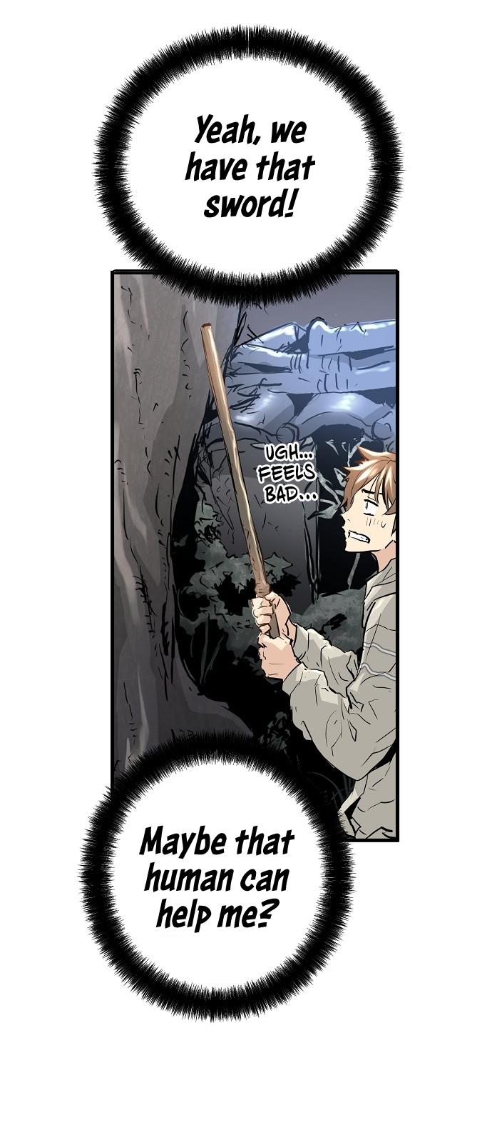 52