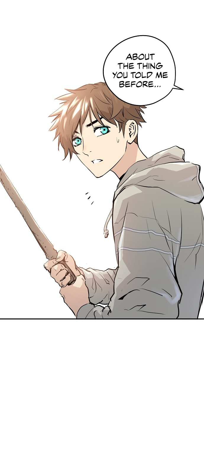 53