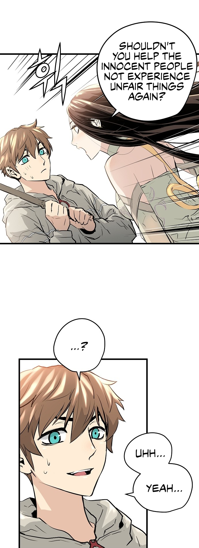 55