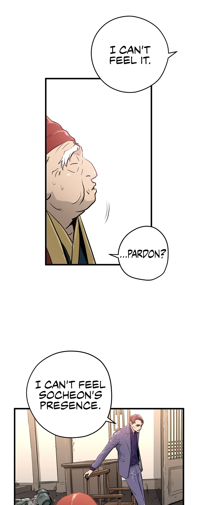 62