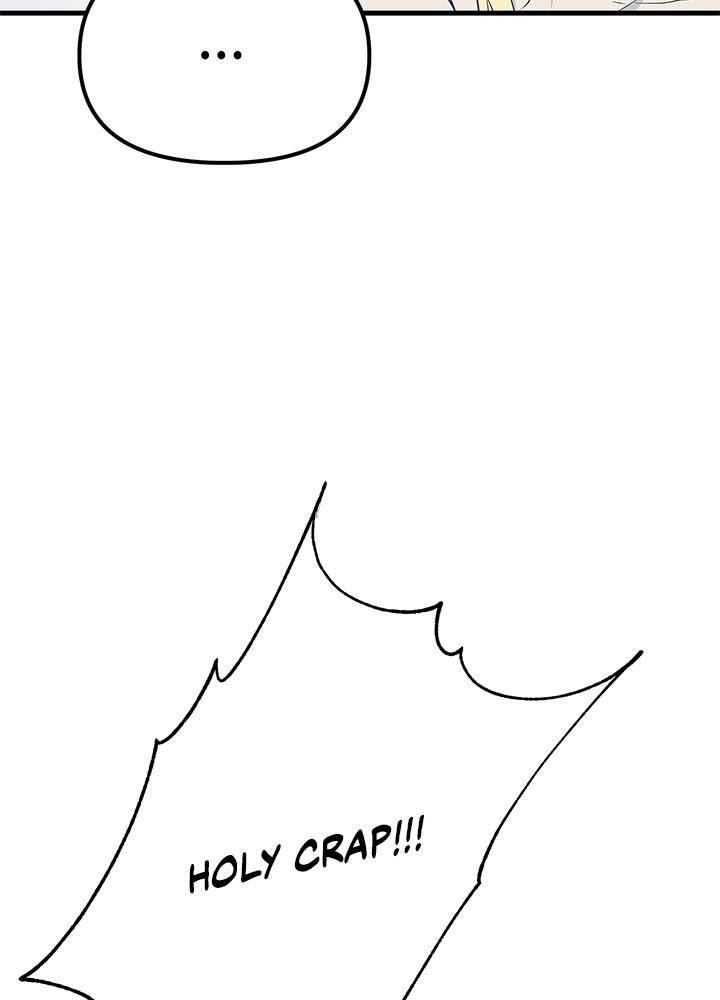 79