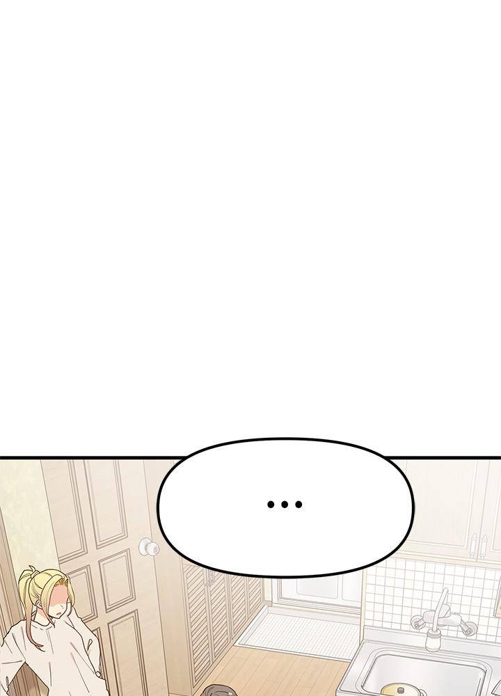 97