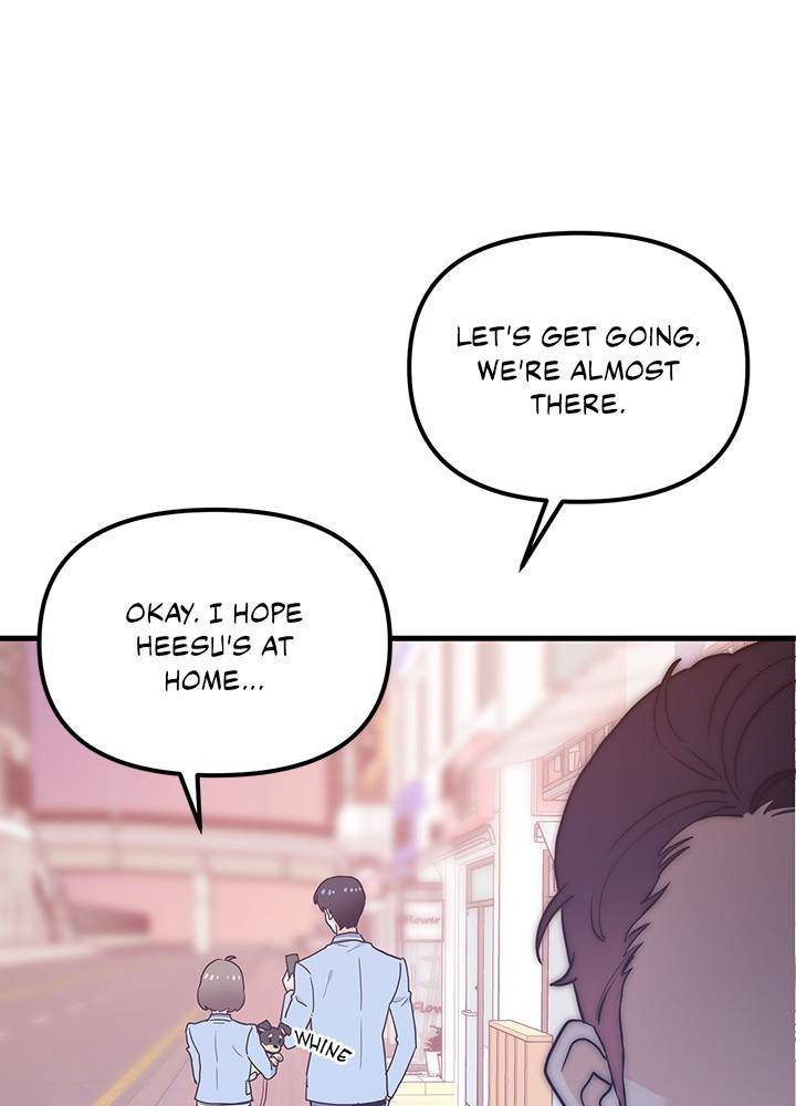 58