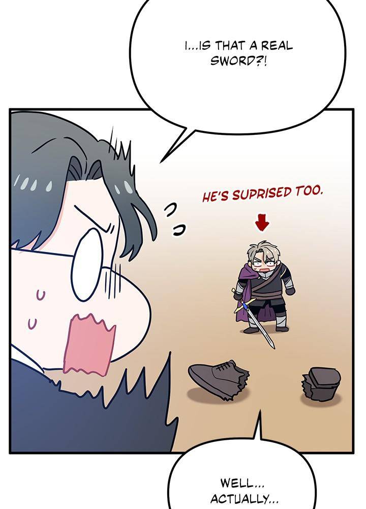 99