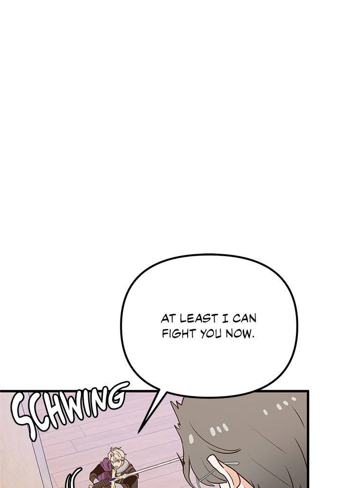 104