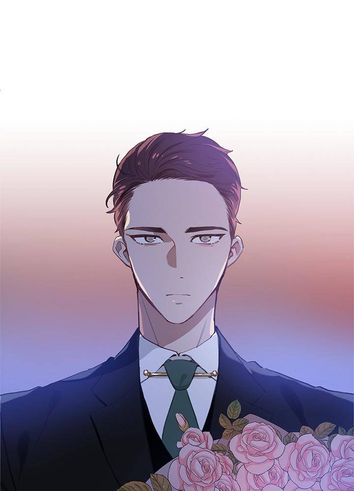 113