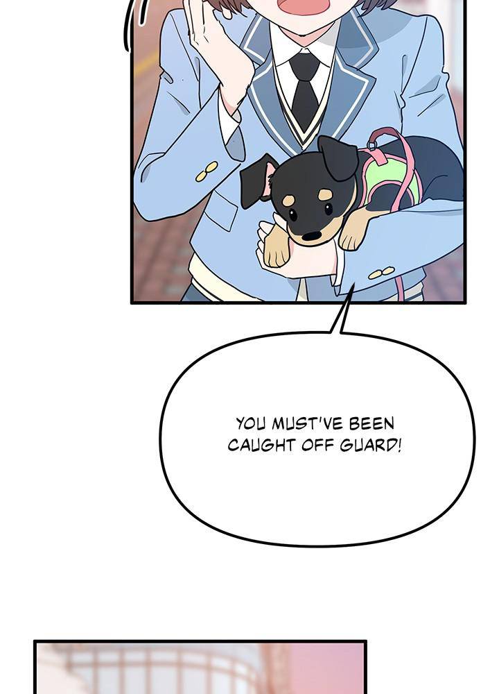 47