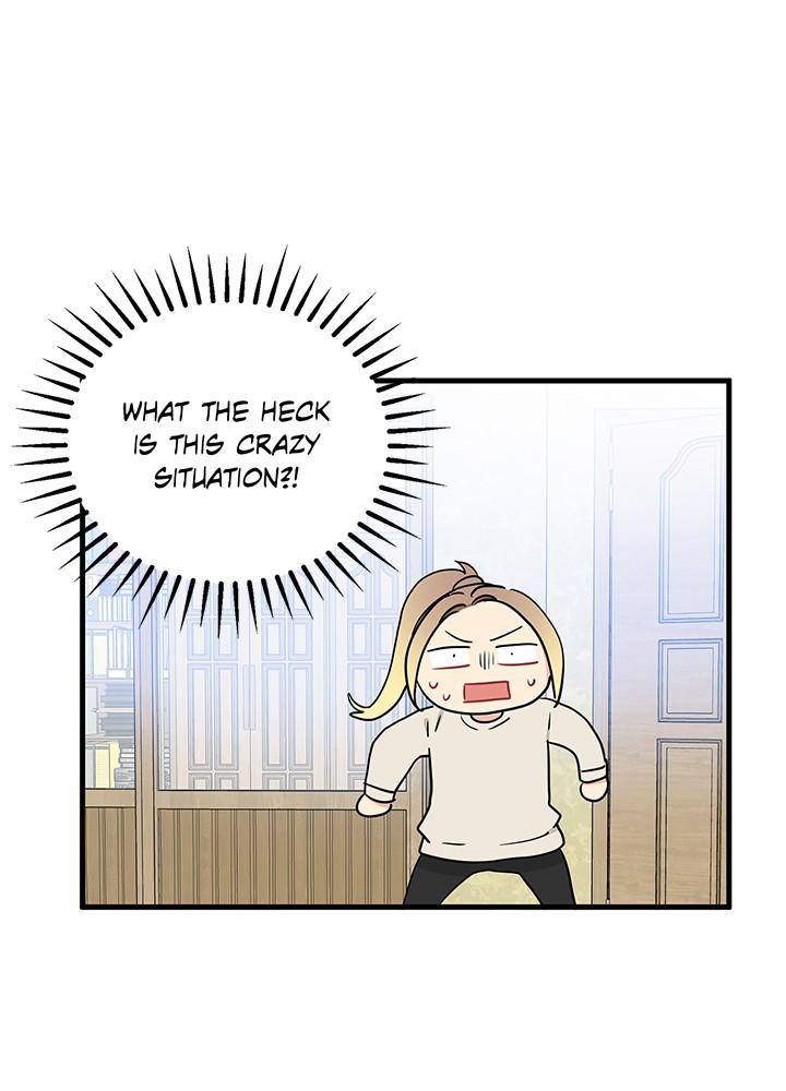 103