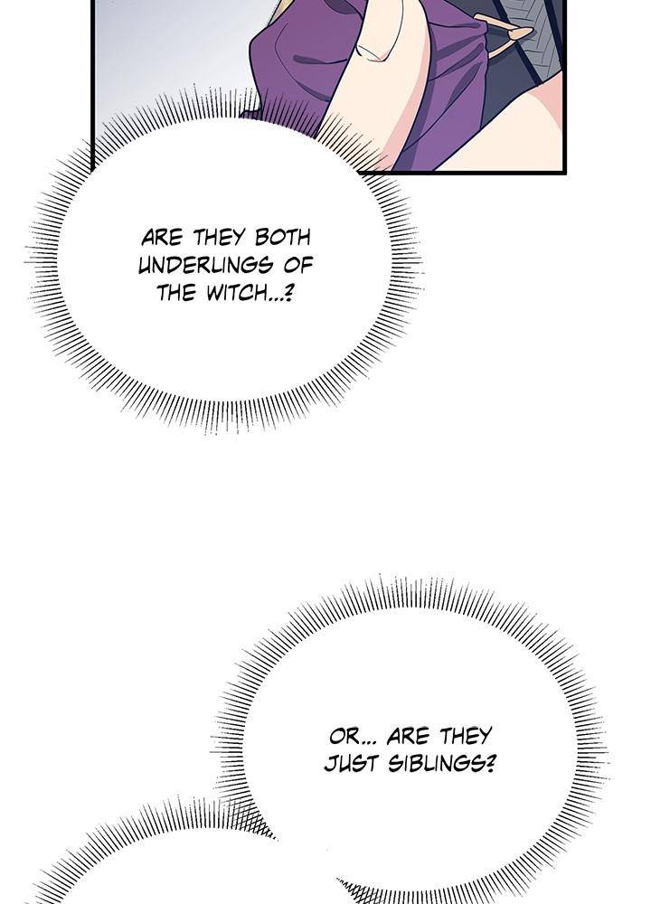 71