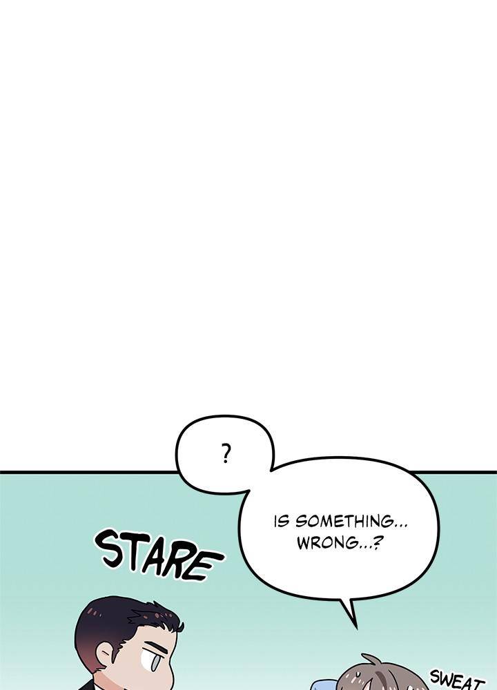 49