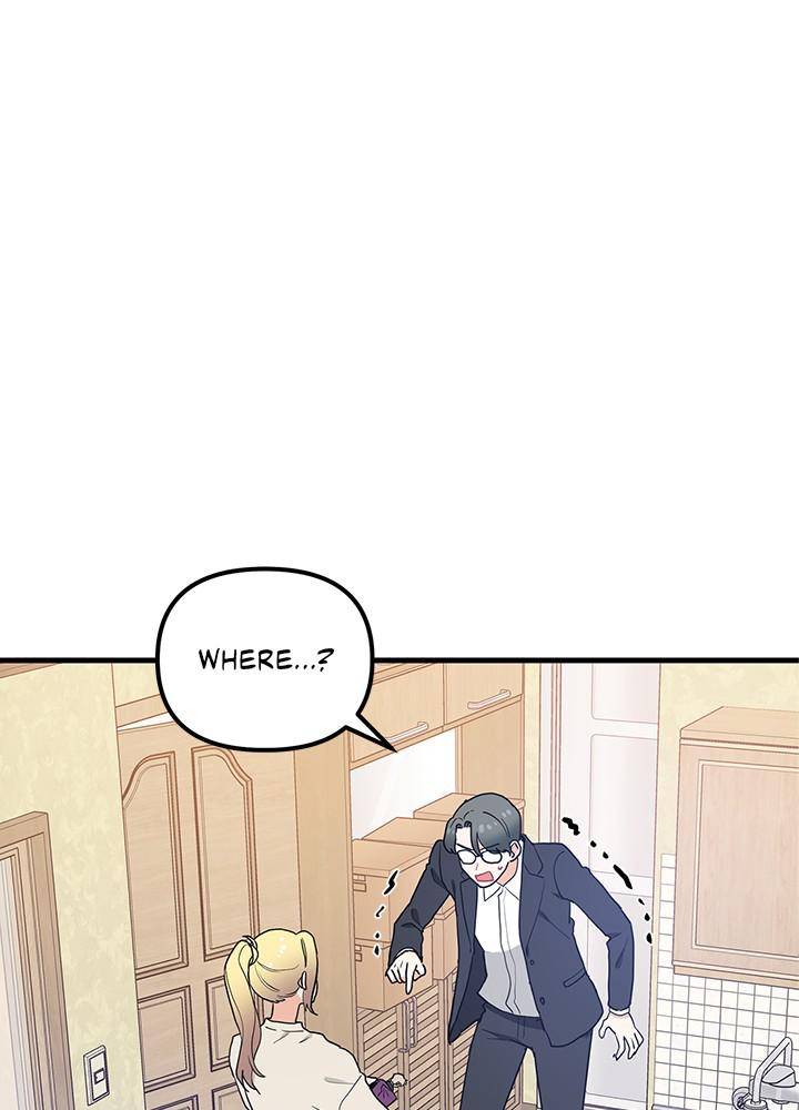 62