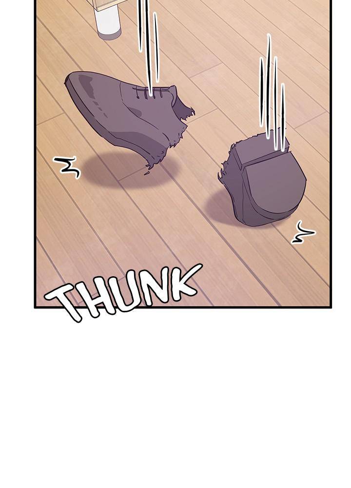 96