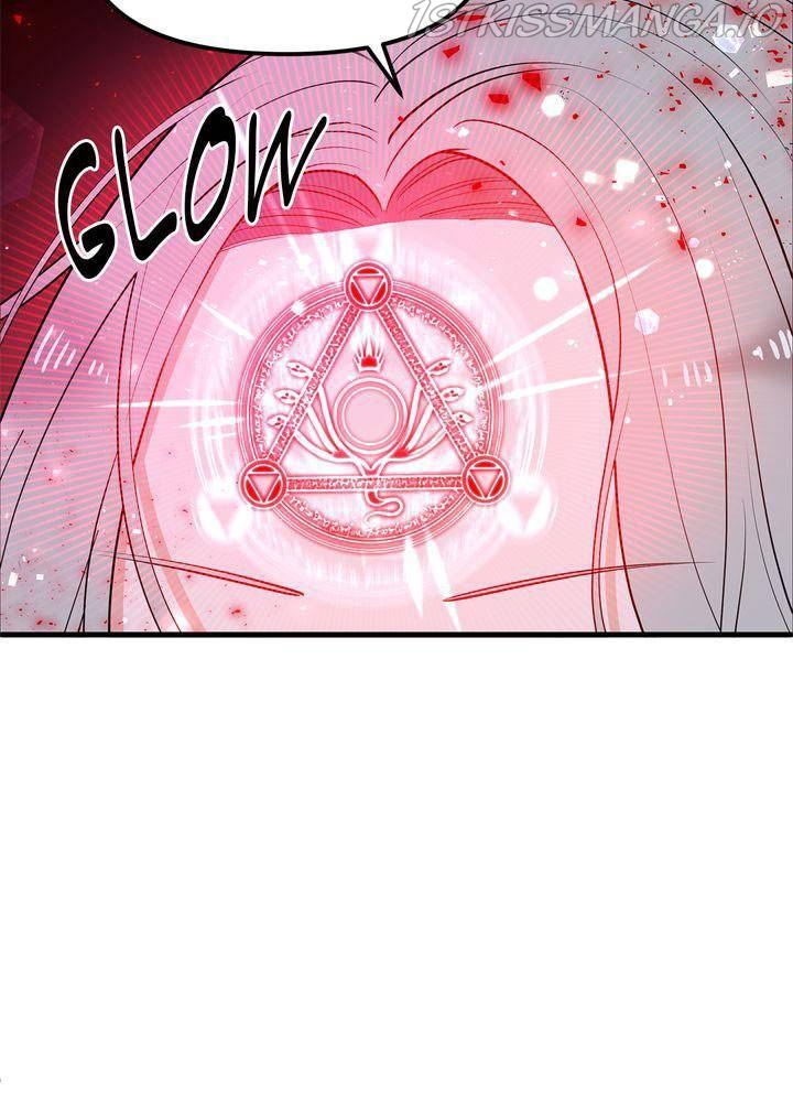 96