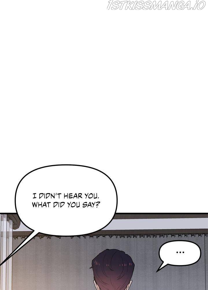 84