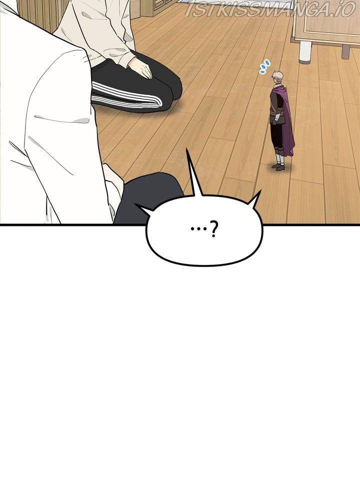 59