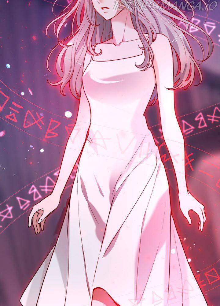 98