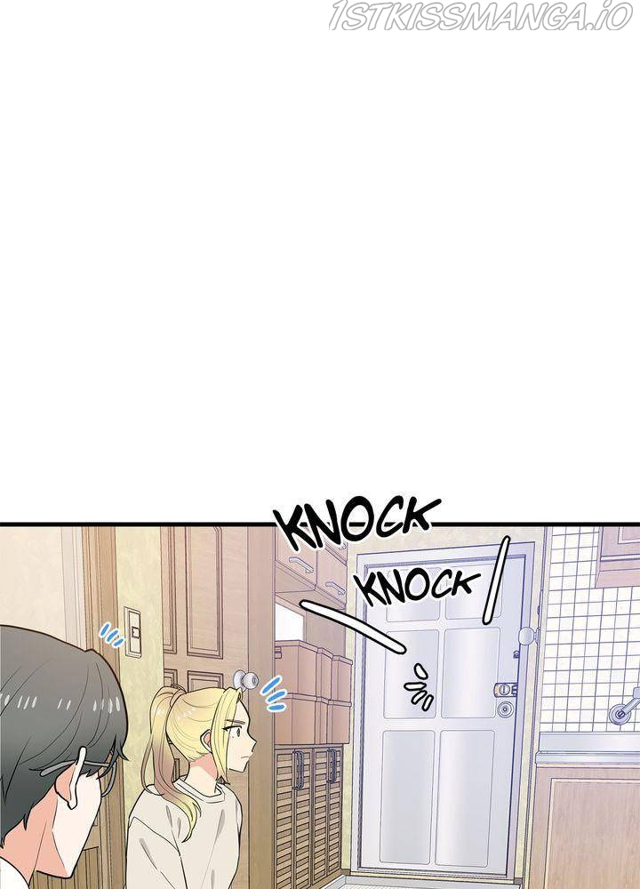 58
