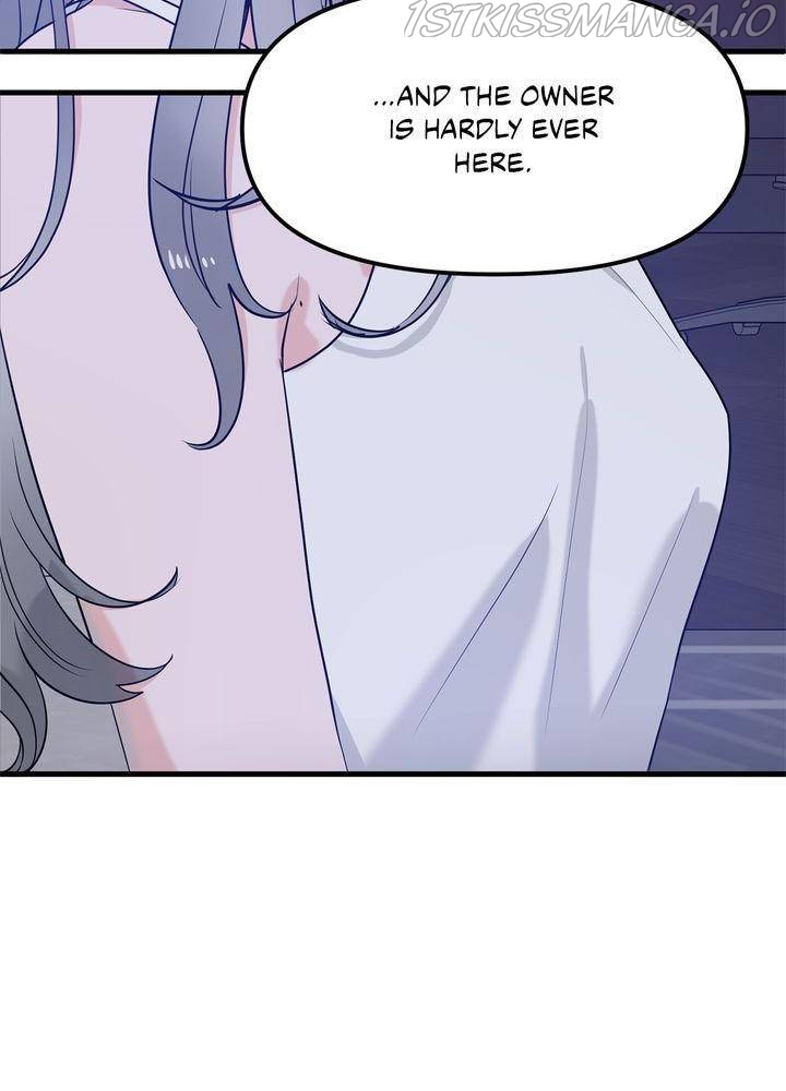 79