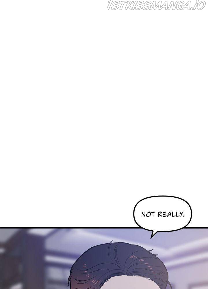 73