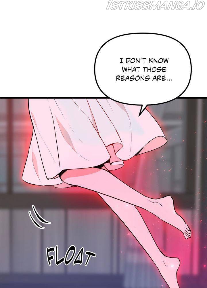 94
