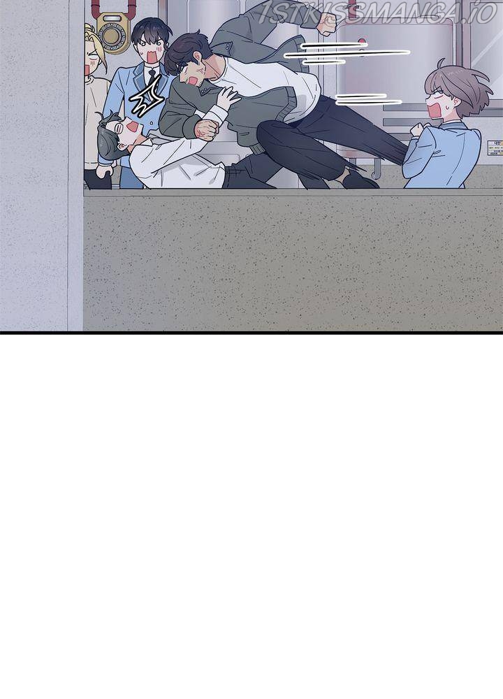 59