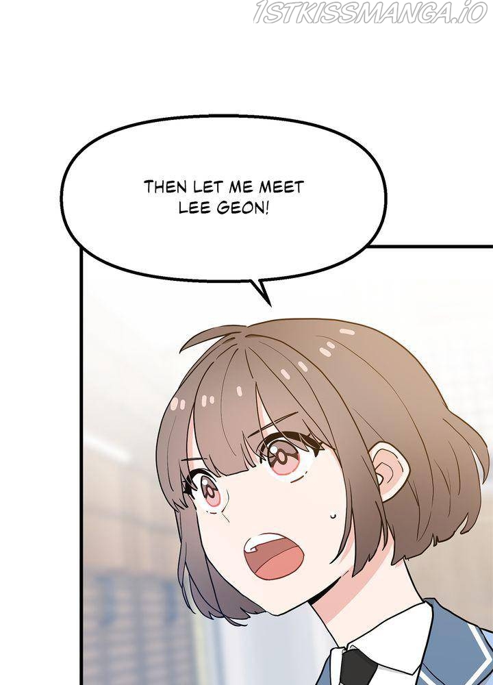 78