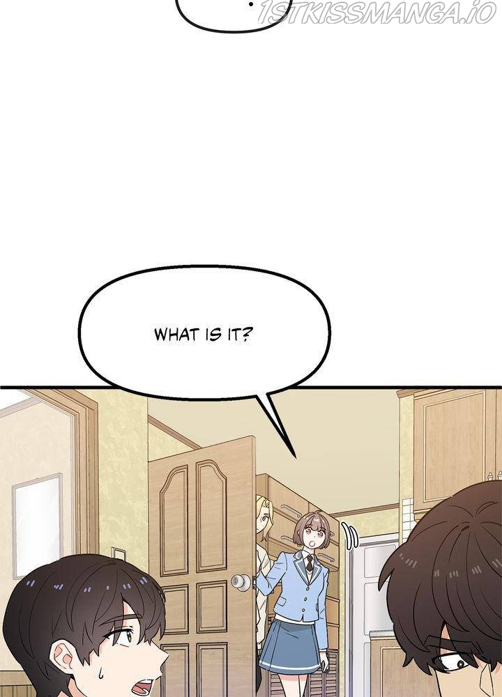 108