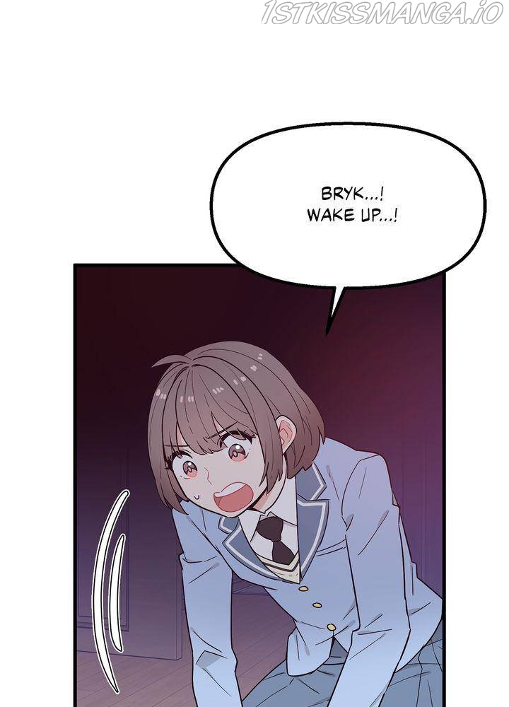 113