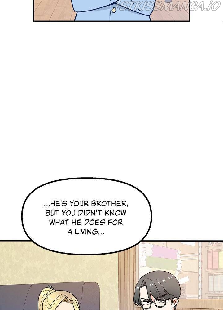 64