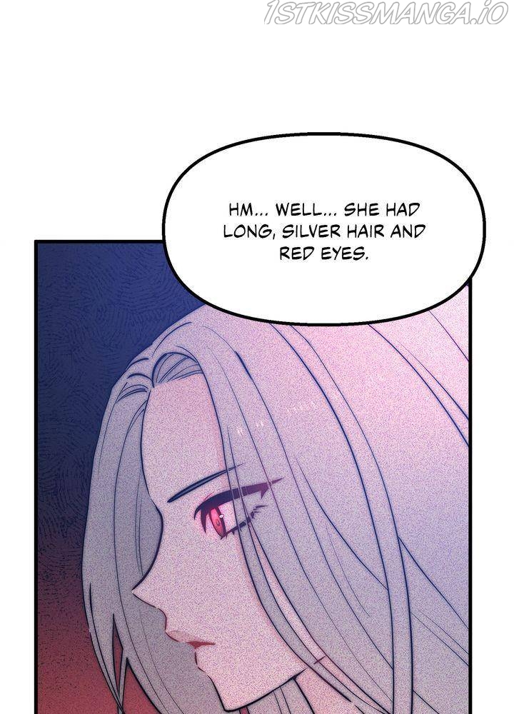 71