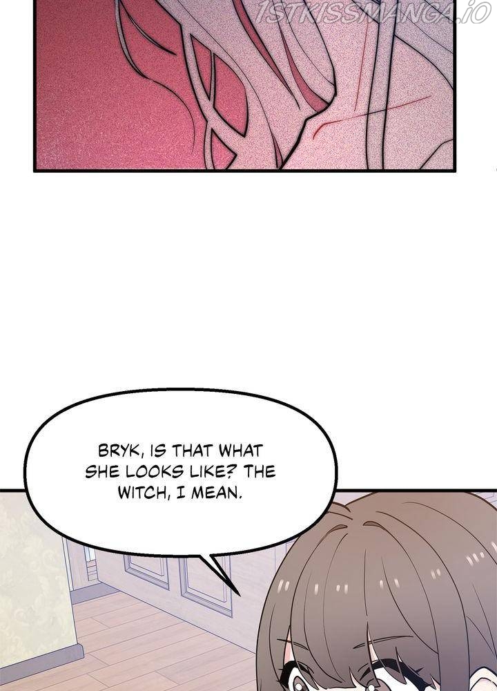72