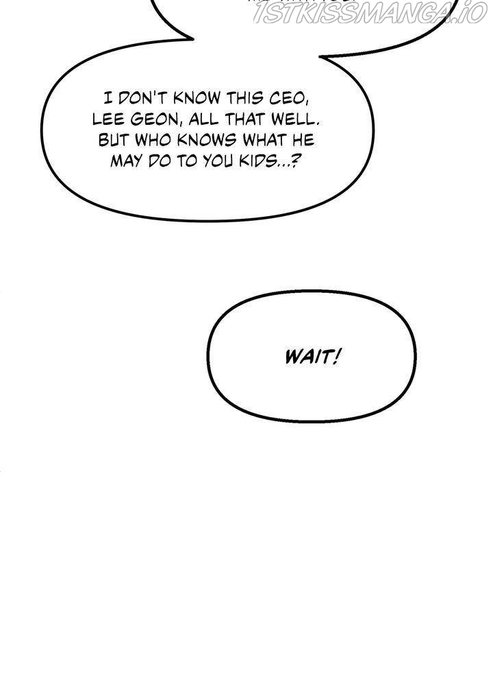 85